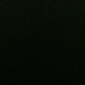 Meet your Posher, Cathy